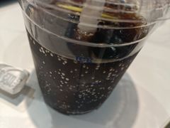 -TACO STAR 塔可星(下沙宝龙店)