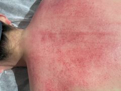 -梵猫·新养生(福州万象城店)