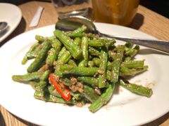 -瓦城泰国料理(芮欧百货店)