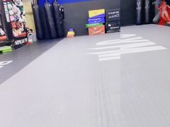-成杰格斗·拳击·柔术·防身术(建设路店)