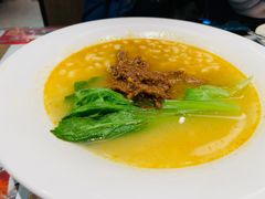 -敏华冰厅(天河城店)