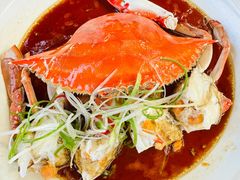 -湘湖大院(越王路店)