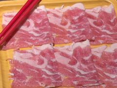 -空之介寿喜烧·和牛放题(恒隆广场店)