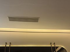 -华夏良子·足道SPA艾灸(金皇大厦店)