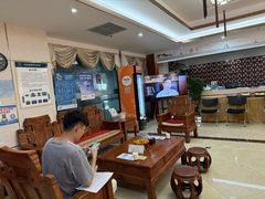 -通透堂中医·精准推拿(旗舰店)