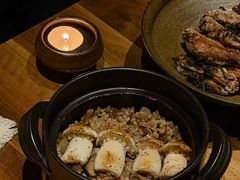 -元古雲境(太古里店)