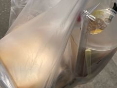 -旺角亭(人民南路店)