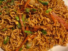 -里岛烤鱼(东港凯虹广场店)