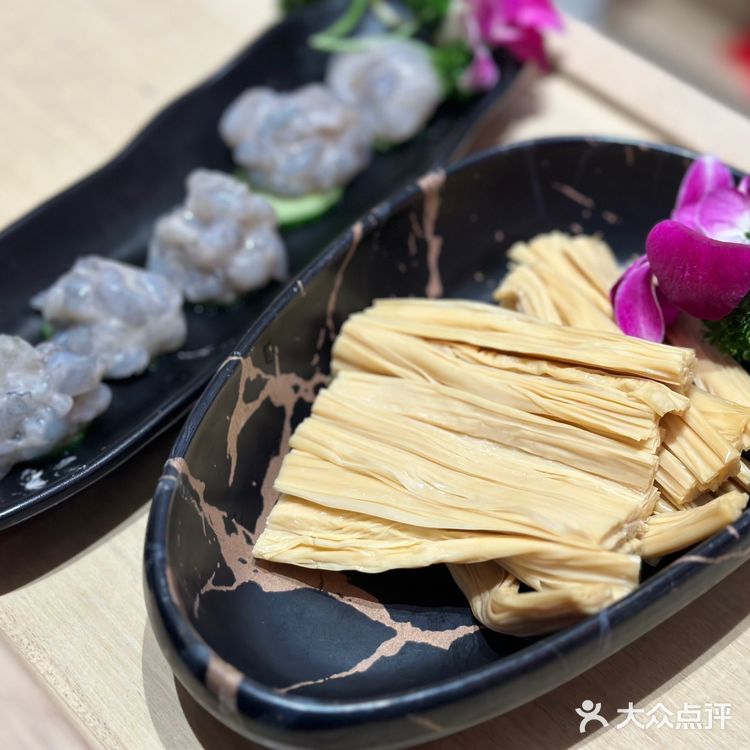 宜兴测评｜宜兴干饭人💕陈记顺和鲜牛肉火锅