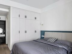 -佰丽爱家全屋定制(汶水店)