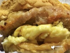 -沙溪兄茶餐厅