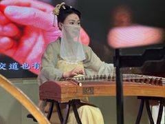 -宴长沙(五一广场店)