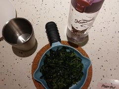 -必胜客(WOW中心城店)