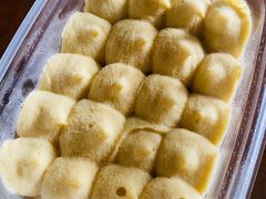 -欧式面包坊(万象城店)