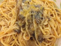 -萨莉亚意式餐厅(中北永旺店)