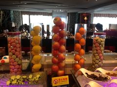 iphone_upload_pic-泰谷酒店·太古码头闽菜自助餐厅