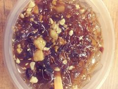 -贺记蛋烘糕(文庙西街店)