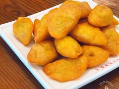 天长地久-海坛特色小吃·只做平潭特色菜(平潭店)