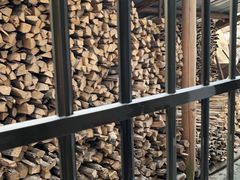 -南岳衡山风景名胜区-南岳大庙