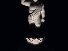 -庐山天沐温泉度假村