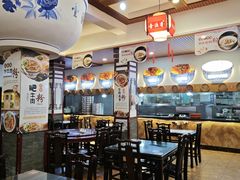 -壹德壹(锦都店)