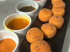 -德发长饺子·非遗(钟楼店)