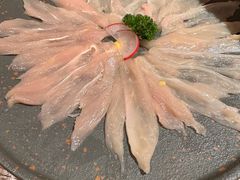 -大和食乐·鲜和牛酸汤火锅(环宇荟店)