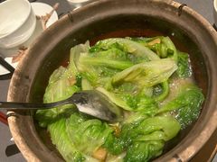 -小炳胜(卓悦中心店)