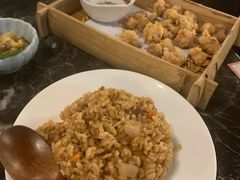-高木日本料理(静安寺店)