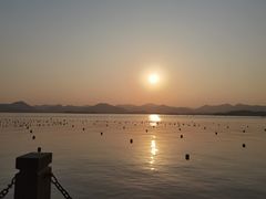 -杭州君悦酒店