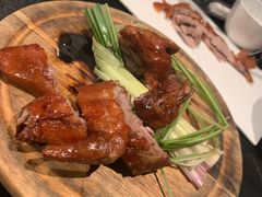 -大董(阜成路店)