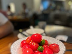 -马头巷·食景园(苏州总店)