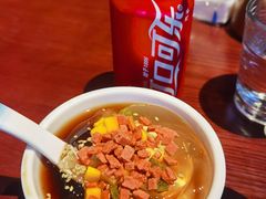 -成都娃娃花园餐厅 (南艺旗舰店)