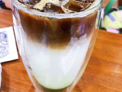 -無邪日式甜品(世博源店)