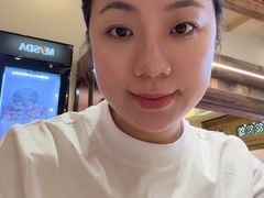 -厝味火锅·潮汕卤水火锅(十一合店)