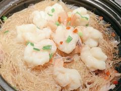 -廖川菜(八佰伴店)
