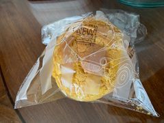 -面包贝力思(上邦店)