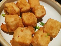 -领事馆19号中餐厅(厦门海景洲际酒店)