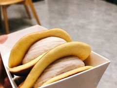 -金凤成祥(通州东关店)