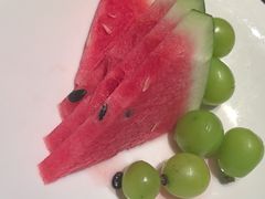 -鸽子侯·家宴·平价海鲜(市图书馆店)
