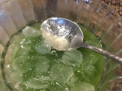 -拂晓山房·私房川菜(西门店)
