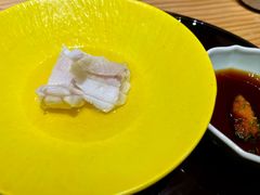 -町家Machiya(泰府·名邸店)