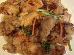 -福贵杀猪菜(吉星商住店)