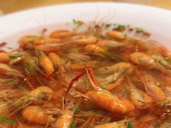 -村理食堂(小茅山脚店)