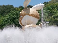 -浙北大峡谷