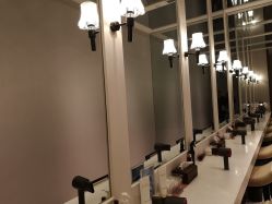 点击看大图 -丽妍雅集 Rubis SPA