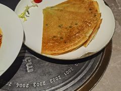 -新渝城·川菜·火锅(区庄店)