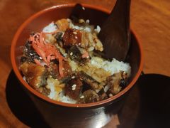 -奈九居酒屋(滨河大道店)