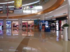 -深圳龙华星河COCO City(民治店)