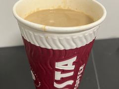 -COSTA COFFEE(上海五玠坊店)